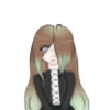 SpiritSeishin's avatar