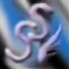 SpiritSeraph's avatar