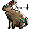 SpiritsFantasy's avatar