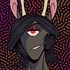 Spiritshaydra's avatar