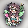 Spiritsia's avatar