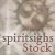 spiritsighs-stock's avatar