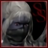 spiritsilver's avatar