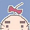 SpiritSlayer's avatar