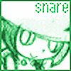 Spiritsnare's avatar