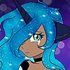 Spiritsofthemoon101's avatar