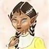 spiritsongtress's avatar