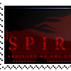 spiritstamp1plz's avatar