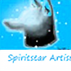 SpiritstarArtist's avatar