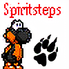 Spiritsteps's avatar