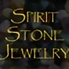 SpiritStone-Jewelry's avatar