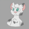 Spiritsun55's avatar
