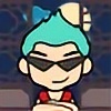 SpiritSuru's avatar