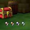 SpiritTamerFifi's avatar