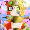 SpiritTheFOX4's avatar