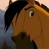 spiritthehorse's avatar