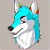 SpiritTheHusky's avatar