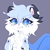 SpiritTheSnowleopard's avatar
