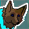 Spiritti's avatar
