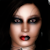 Spirittina2012's avatar