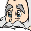 SpiritualBacon's avatar