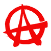spiritualcrafts's avatar