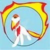 SpiritualFlare's avatar