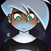SpiritualPhantoms's avatar