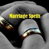 spiritualspellcaster's avatar