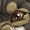 spiritualstonesesp's avatar