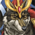 SpiritualStonesRUS's avatar