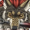 SpiritualStonesTH's avatar