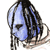 Spiritunknow's avatar