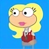 spiritusi's avatar