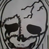 SpiritusTenebris's avatar