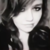 SpiritWahya's avatar