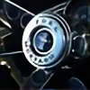 SpiritWalker021's avatar