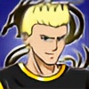 SpiritWarriors's avatar