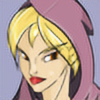 SpiritWay's avatar