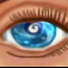 Spiritweaver1's avatar