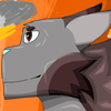 Spiritwing43's avatar