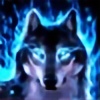 Spiritwof-X's avatar