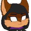 spiritwolf-chan's avatar