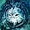 Spiritwolf-Inc's avatar