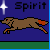 SpiritWolf-Stock's avatar