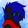 Spiritwolf06's avatar