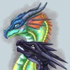 SpiritWolf104's avatar