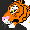 Spiritwolf120713's avatar