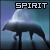 SpiritWolf1471's avatar
