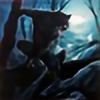 Spiritwolf1964's avatar